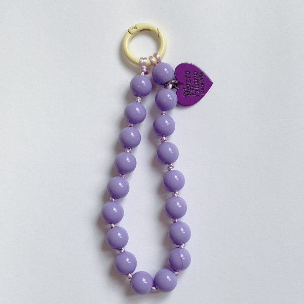 INS Sweet Cute Colorful Knot Keychain – Stylish Lanyard for Phone Case, Stanley Cup, Bag INS Sweet Cute Colorful Knot Keychain - Stylish Lanyard for Phone Case, Stanley Cup, Bag